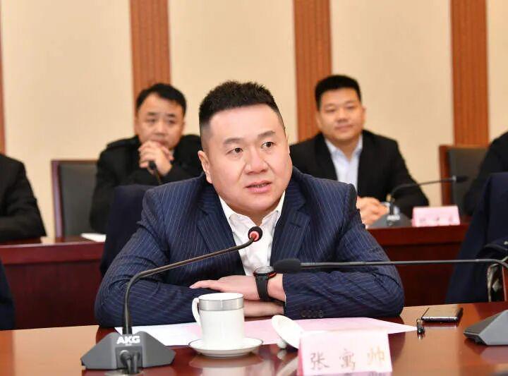 2025胡润百富榜揭晓：东莞首富易主，东阳光母子登顶