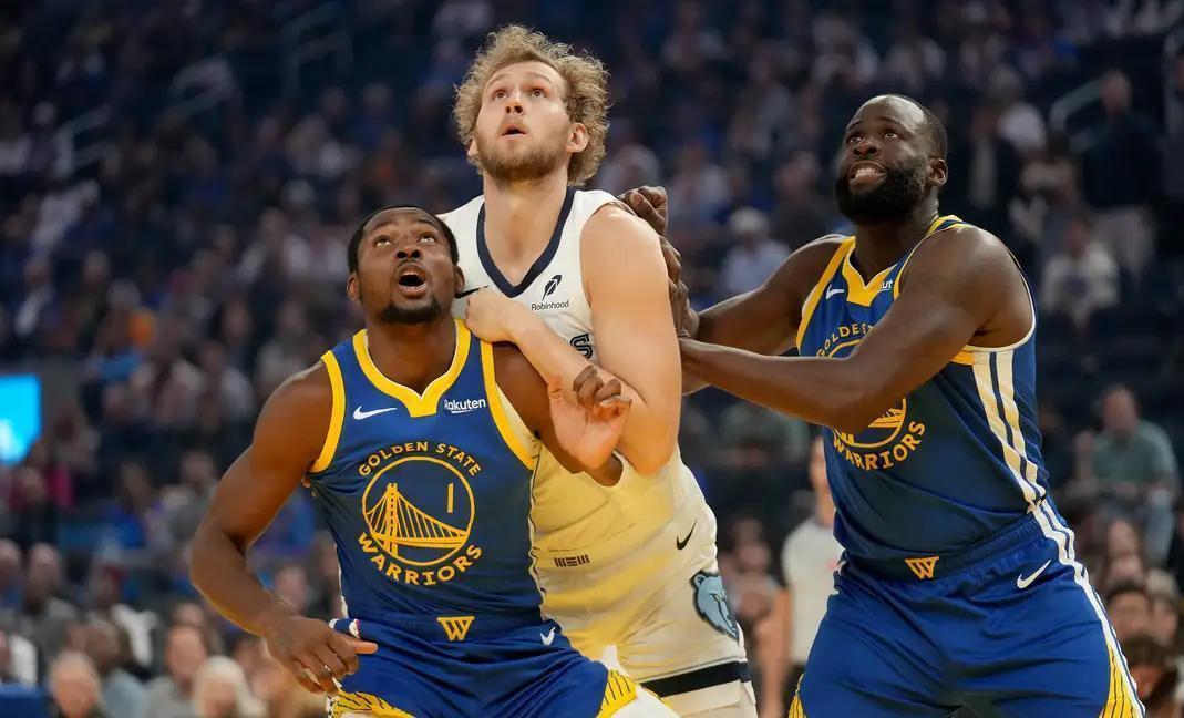 4场球见证蜕变！库明加实力大爆发：从质疑到惊艳的逆袭之路