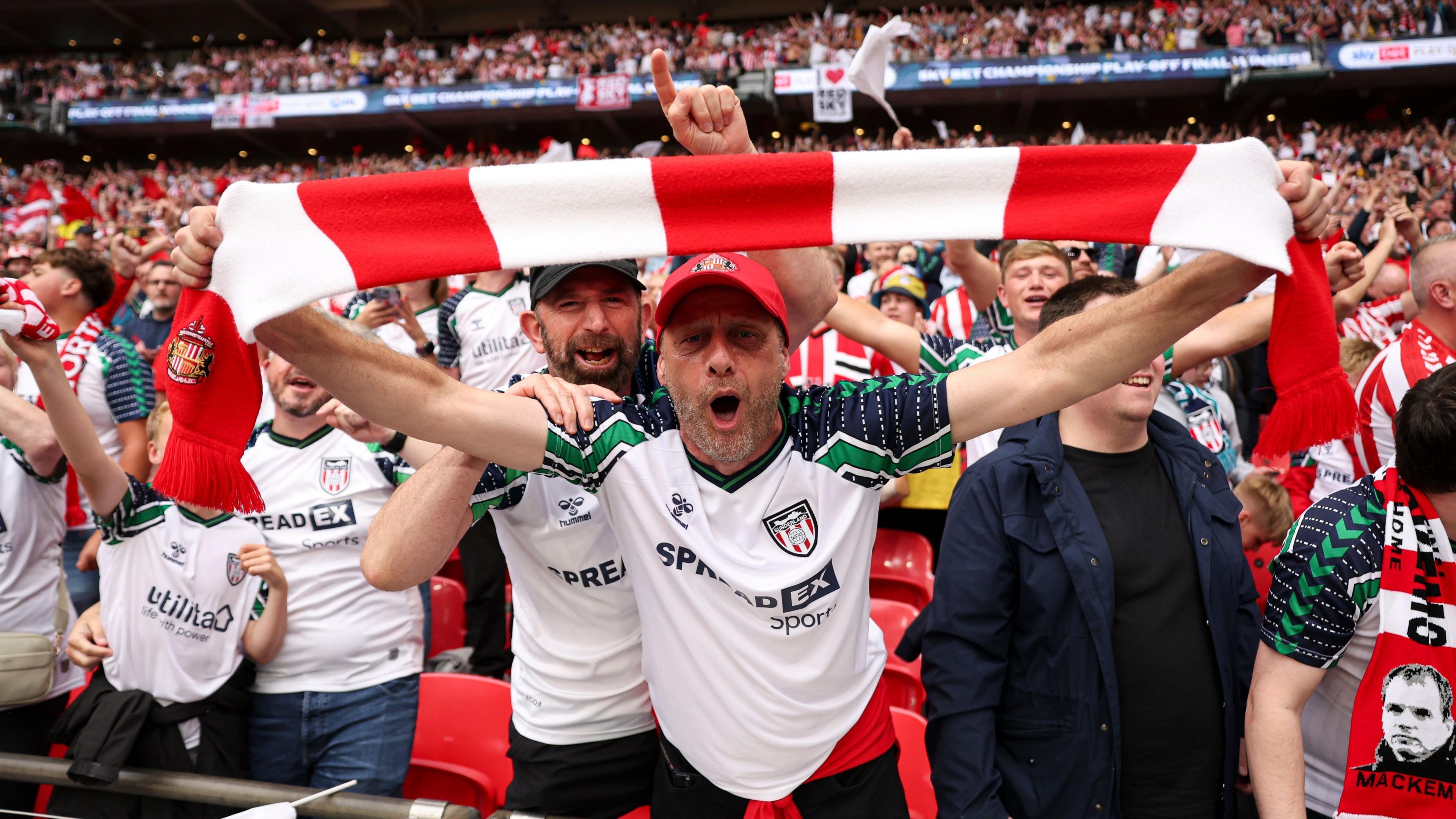 英冠前9名球队均7年未进英超，考文垂24年后再冲超