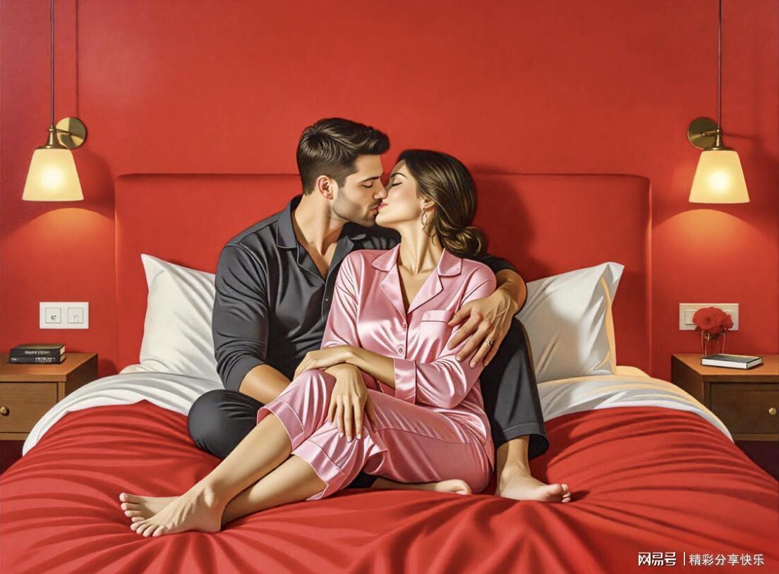 提升性能力，这5种家常食物比药物更有效