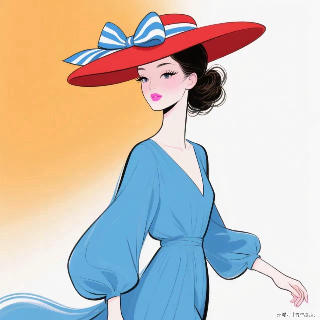 搞定女人的秘诀：不是金钱与甜言，而是这个关键因素