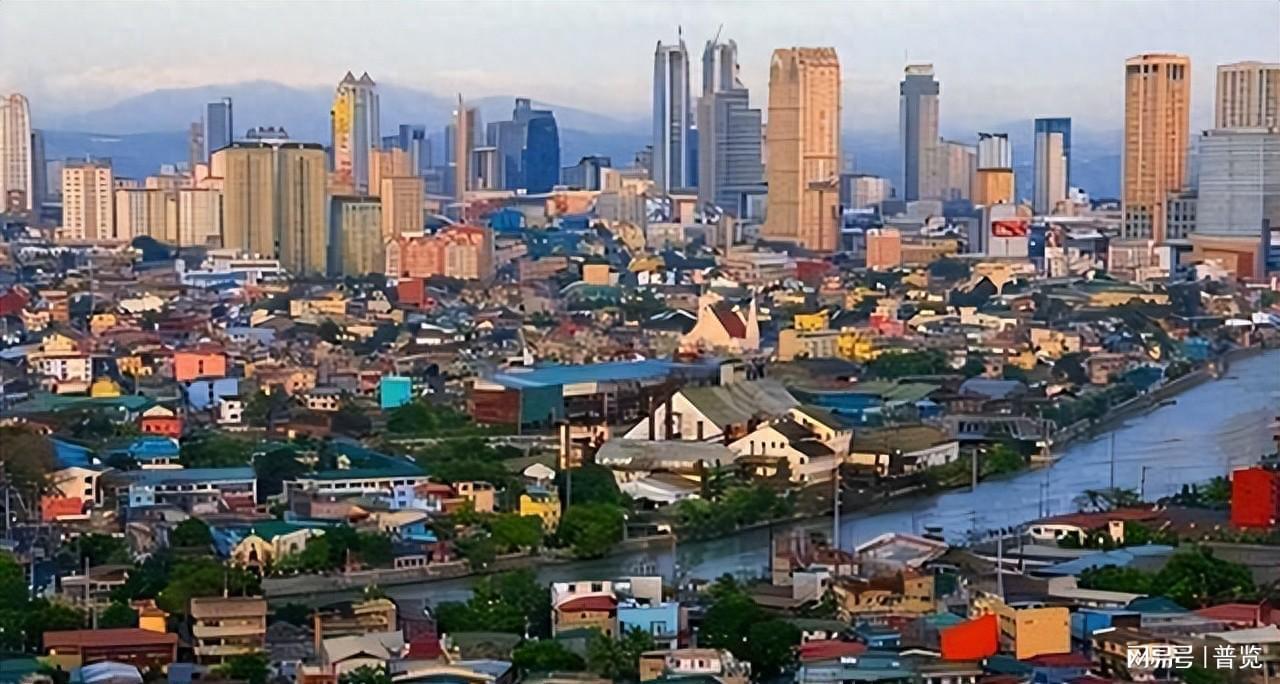 棉兰老岛若独立：中菲两国都将面临无法承受的后果