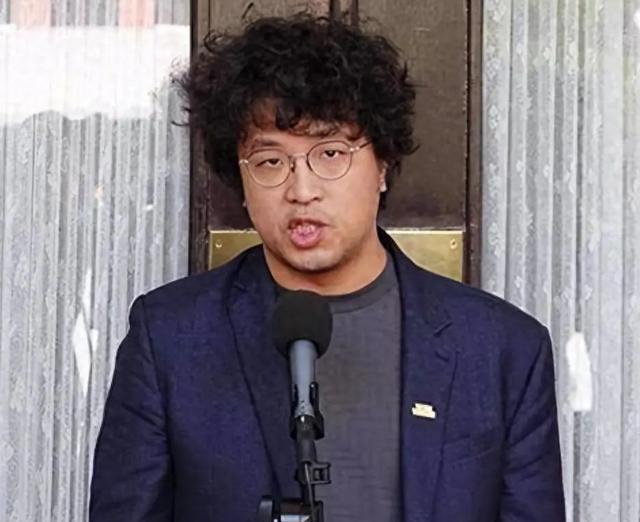 大陆侦办沈伯洋后，赖清德紧急喊话郑丽文与国民党，两岸局势再升温