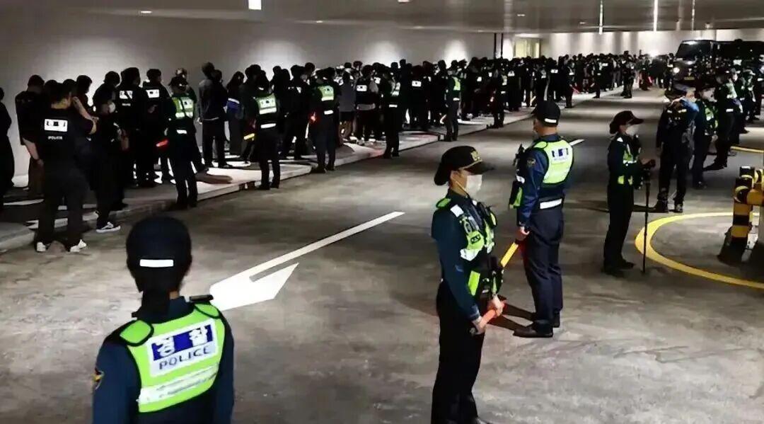 柬埔寨电诈真相：跨国犯罪如何被国家意志击破？