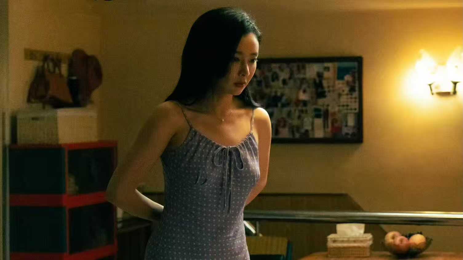 10月29日追剧指南：长剧短剧更新汇总，4部新剧即将开播