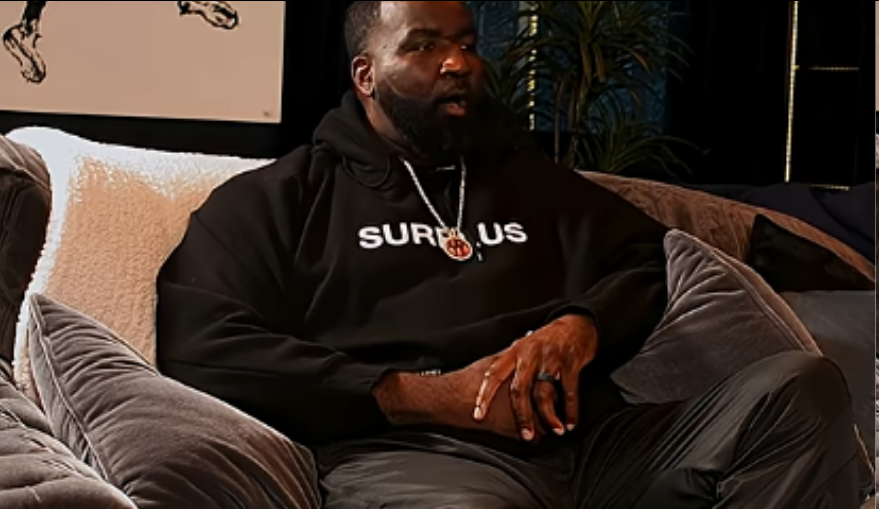 帕金斯自曝：脱衣舞俱乐部该退役我球衣，哈登之后才火