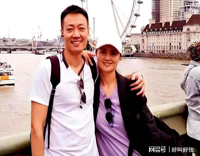 一路走好！楚剧艺术家于盛乐离世，丧事从简引深思