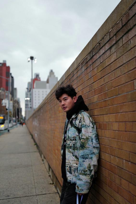 用户画像洞察：中国短剧精细化运营新路径