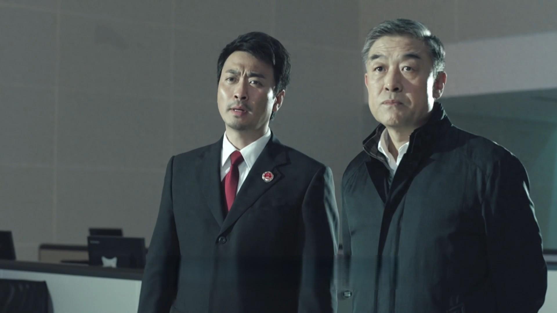 《人民的名义》季昌明非赵立春派系，为何能任省检察长？