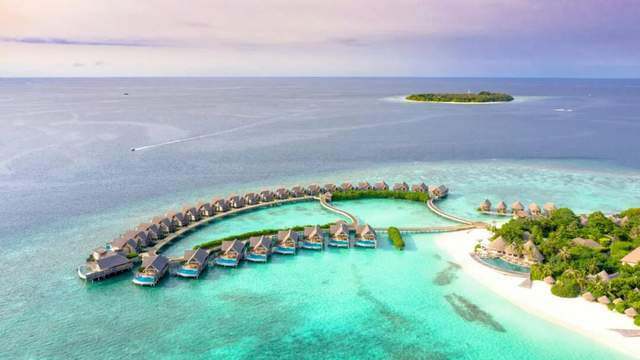 年轻人逃离滤镜攻略，携程‘真人验榜’成旅行决策新选择