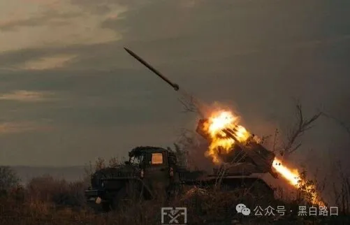 2025年10月28日俄乌冲突：激烈攻防与战略博弈