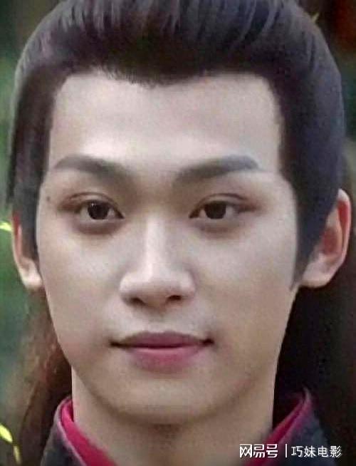 长相普通却红透半边天，这6位男明星靠什么征服观众？