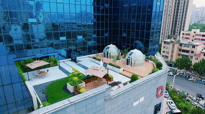 二七区：直播电商与微短剧双轮驱动，驶入数字经济新赛道