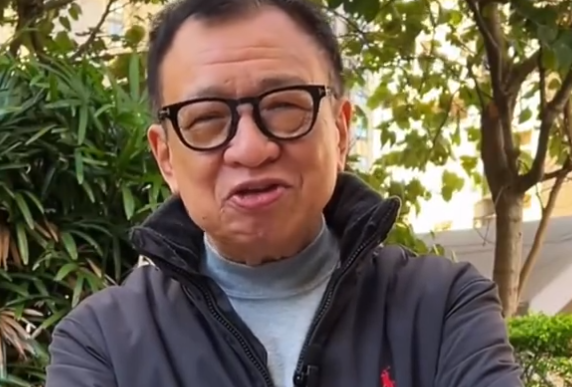 许绍雄岳家捐赠清晖园：岭南四大园林之首的文化传承