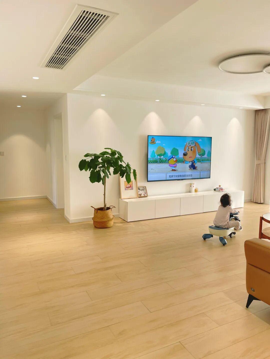 断舍离指南：7种必须丢弃的旧物，让家焕然一新