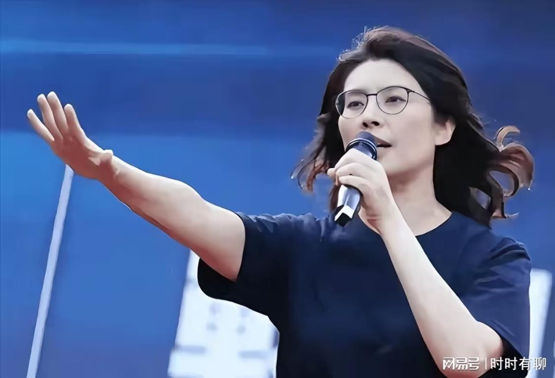 国民党支持率跌至21%：郑丽文求助保守派能否力挽狂澜？