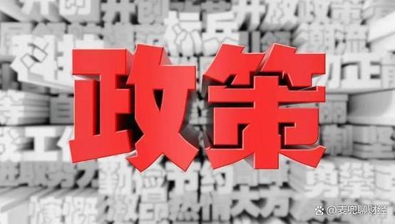 2025年上海沪牌新规：单一中标价背后的市场变革与竞拍策略