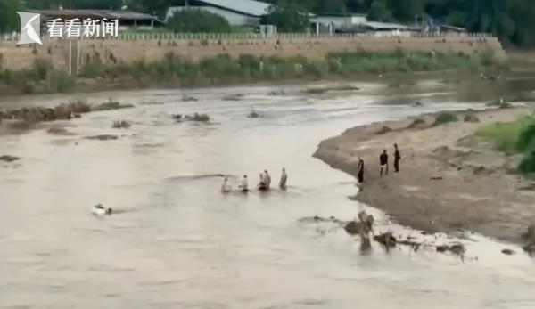 缅甸KK园区爆破后，电诈团伙转移阵地继续作案