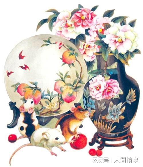 未来3个月运势爆棚！这三大生肖财运亨通，喜事不断