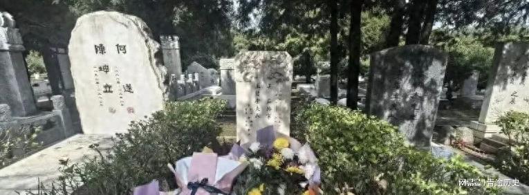 国家安全部披露：吴石将军的传奇人生与历史贡献