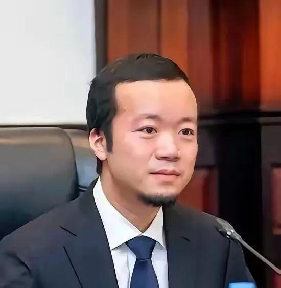 美国司法部起诉太子集团：揭露跨国犯罪帝国真相