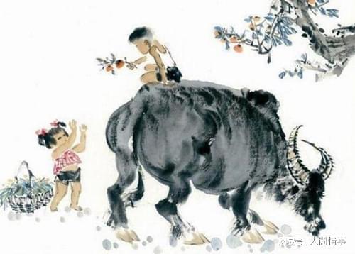 明日财神驾到！三大生肖运势飙升，事业财运双丰收