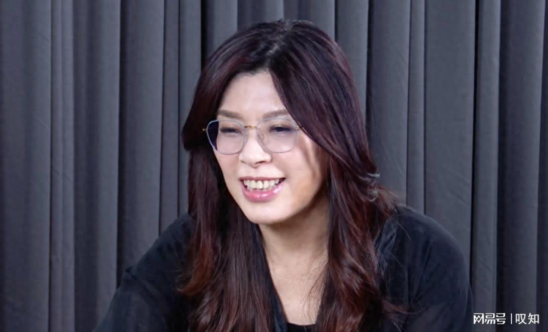 2028年郑丽文若当选台湾地区领导人，台湾政坛将迎巨变？