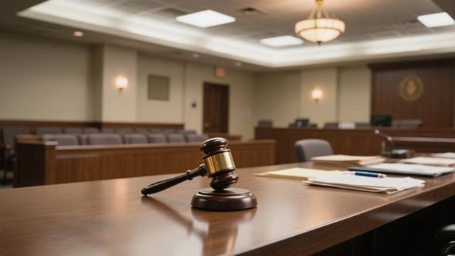 上海孤老去世欠66万贷款，法院判决民政局承担遗产清偿责任