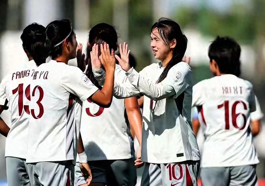 10月29日体育赛事全览：女足世界杯, CBA转会, NBA焦点战一网打尽