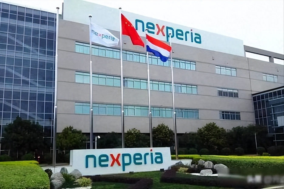 安世中国恢复对欧供货：三项条件重塑全球半导体供应链格局