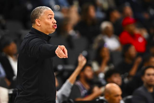 快船79-98负于勇士：泰伦卢战术失误成主因，数据揭示真相