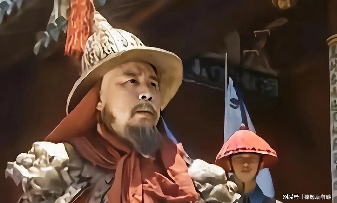 吴三桂仅2.2万兵力，康熙为何耗时八年才平定三藩之乱？