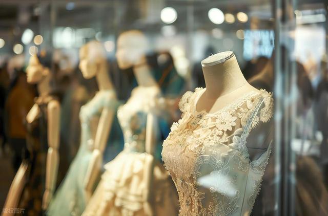 辽宁选美冠军引热议：网友毒舌评论揭选美黑幕真相