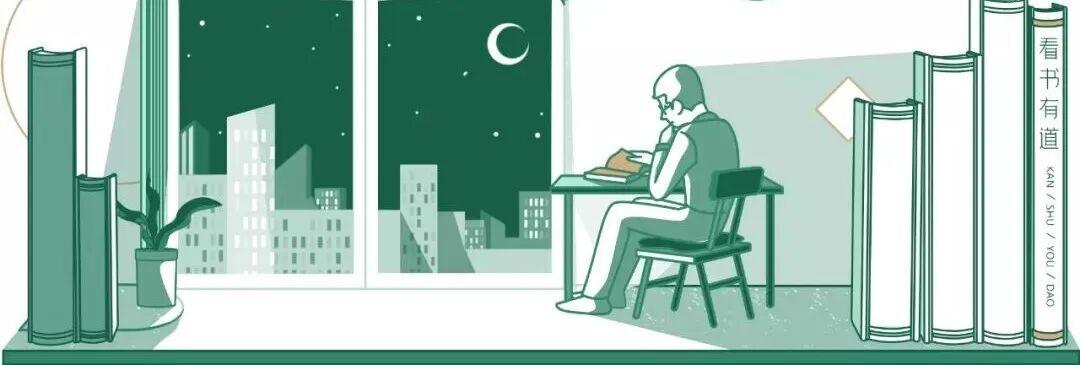 66岁倪萍：我有两个妈，一个伤害我，一个治愈我