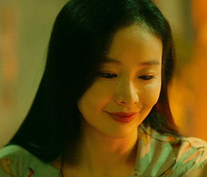 《重影》口碑崩塌：三大主演演技拉胯，关系户拖累全剧质量