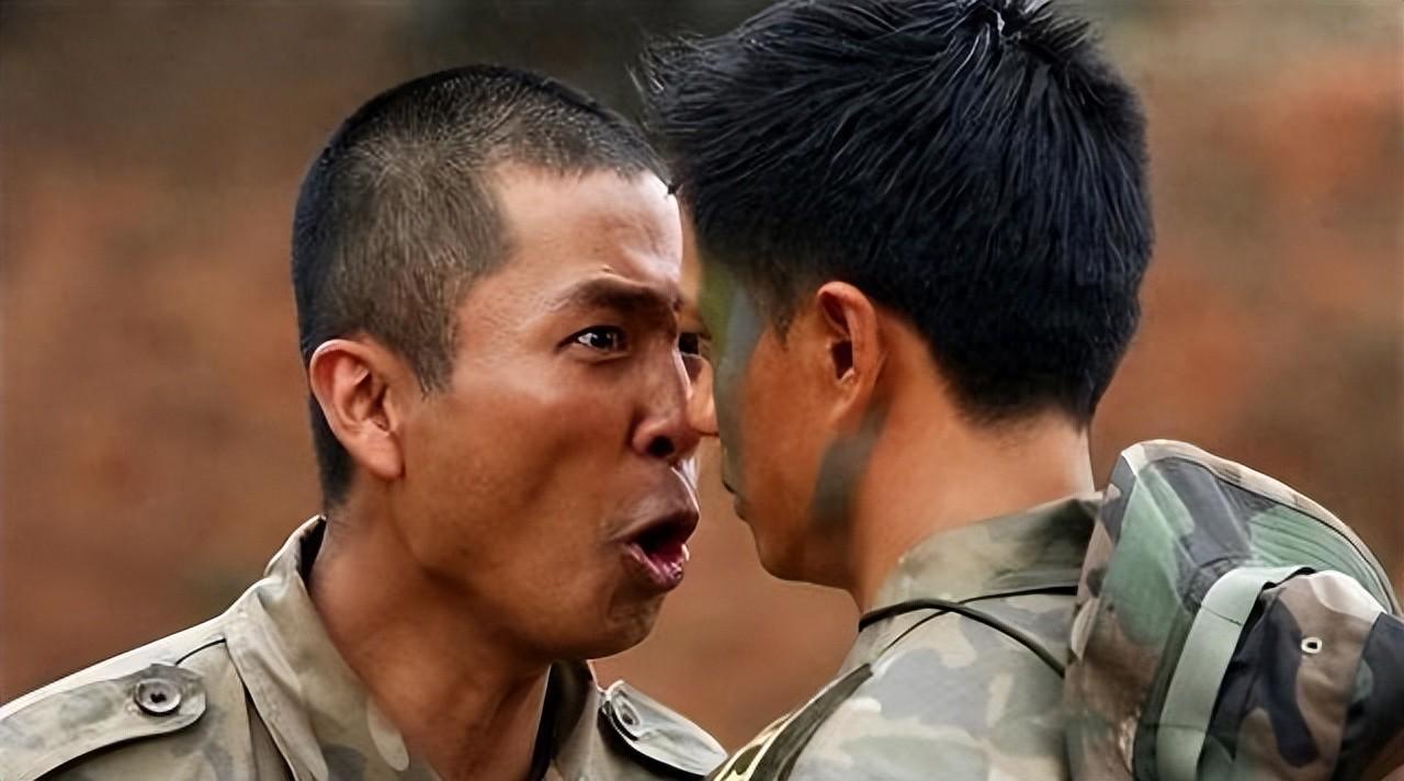 刁海明离世8年引追忆，王宝强张译葬礼上泪洒现场