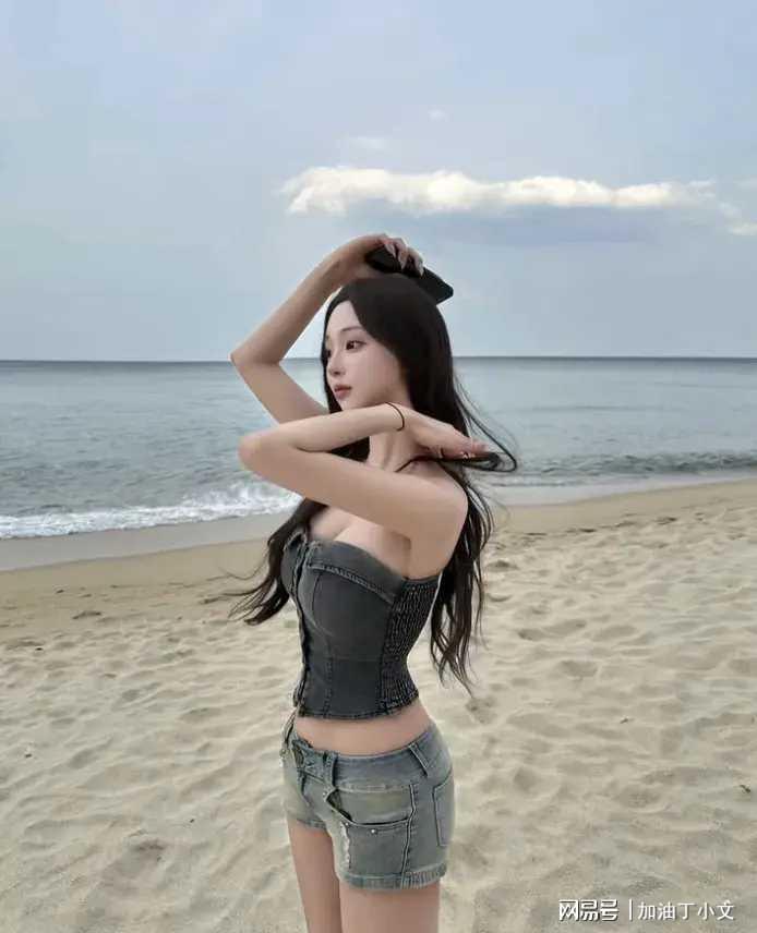 不陷入他人纷扰，活出清醒自在的人生