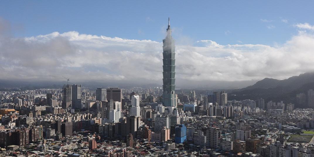 台海新局 | 统一后台湾商品零关税入陆，两岸经济融合前景可期