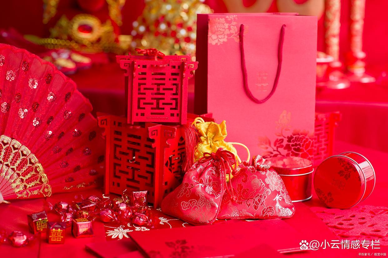 女儿婚礼现场，女婿突然拿出财产协议，我当场收回600万房产和21万嫁妆