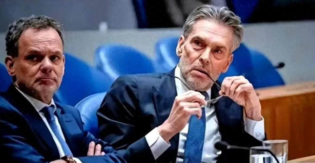 安世中国新规引欧洲车企竞相签约，荷兰总部遭冷遇