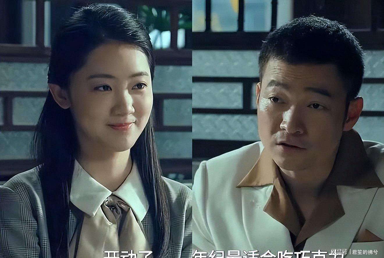 《沉默的荣耀》揭秘：蔡孝乾叛变始末与道德沦丧真相