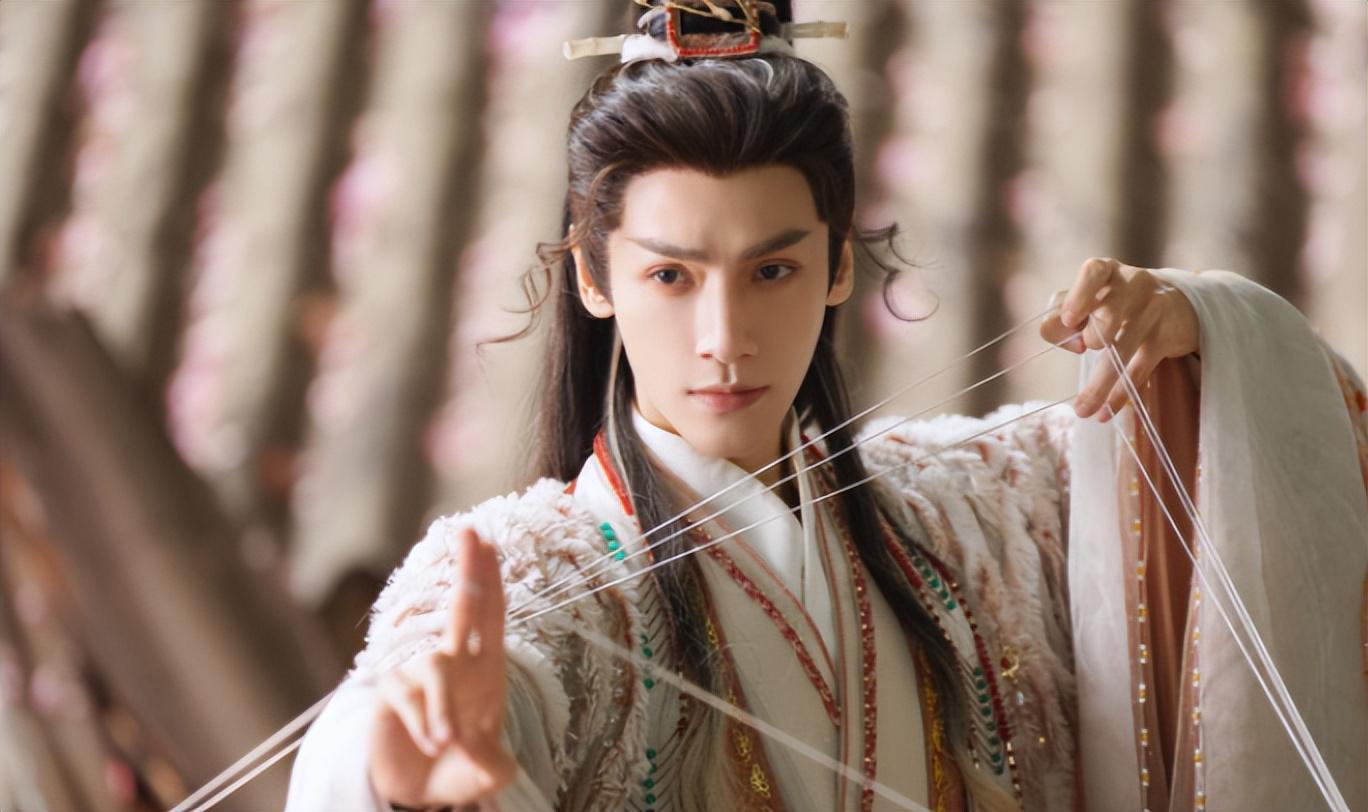 于和伟主演！40集年代剧来袭！我难掩激动，终于有像样的国产剧了