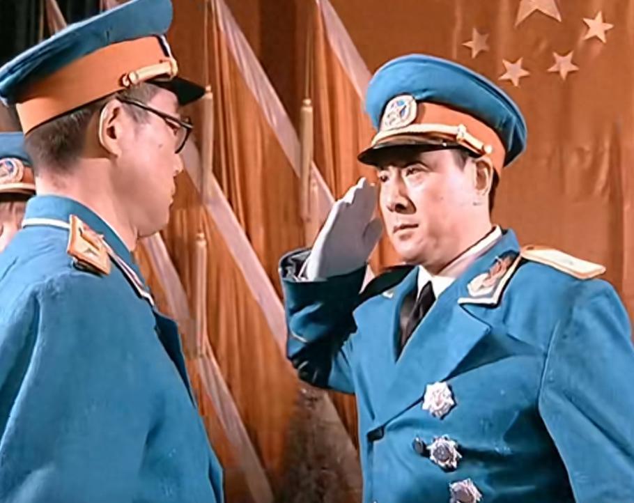 丁伟出狱后为何不联系李云龙和孔捷？背后原因令人动容