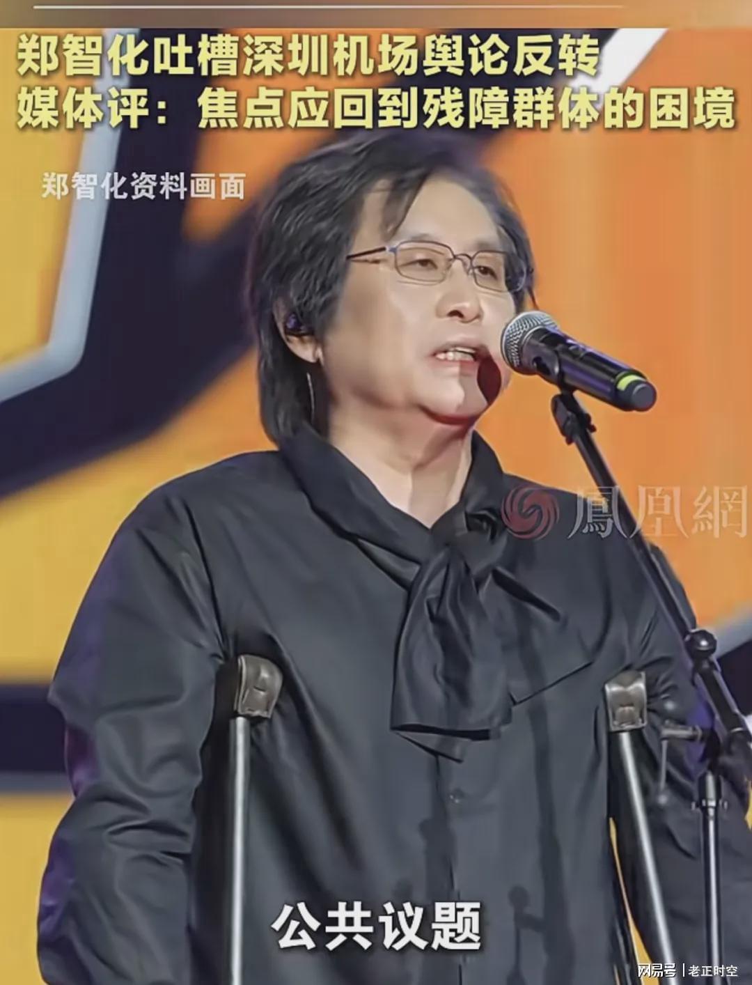 反转现象大揭秘：从短剧到现实生活的多面观察