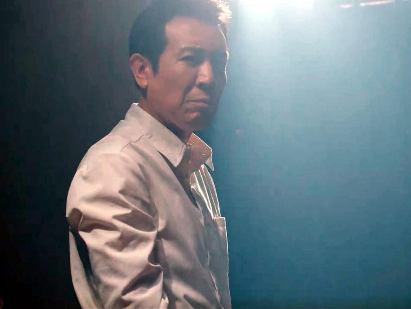 CCTV1新剧《我的阿勒泰》开播，首播两集引热议：央视这次又选对了