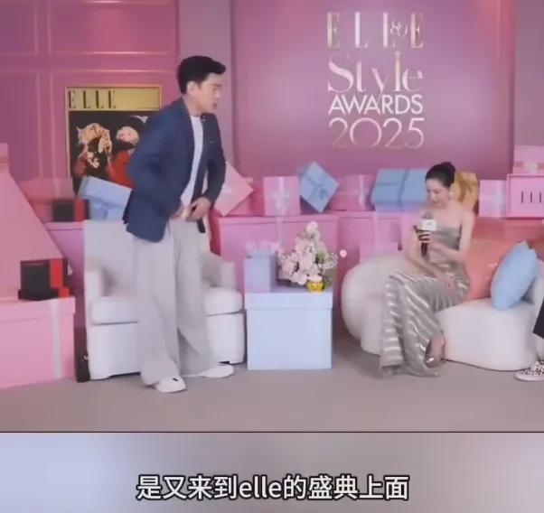 从抢C风波到贴脸开大，是谁在委屈？