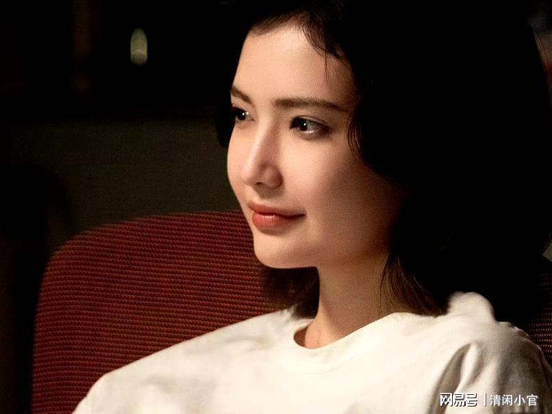 央视力捧的《红石榴餐厅》：为何未能成为现象级爆款？