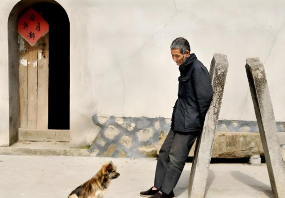 老年人适度手淫有益健康？科学揭秘延缓衰老新视角