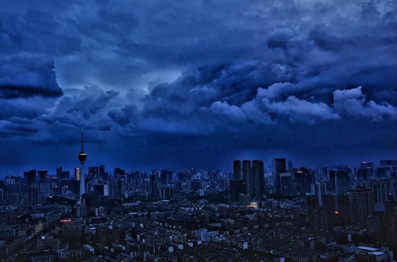 温州楼市暴跌63%：从巅峰到转型，民营经济第一城的破局之路