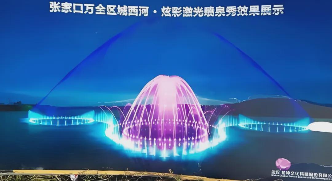 招标倒查30年：揭露招投标市场乱象与反腐风暴